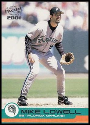 01P 173 Mike Lowell.jpg